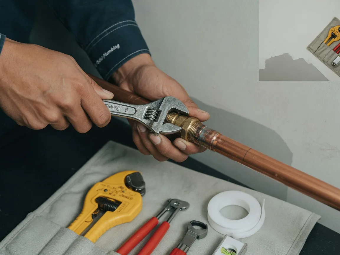 Why choose Drain Cleaning in Yuma, AZ